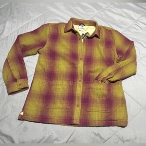 The North Face Women’s Jacket NEW